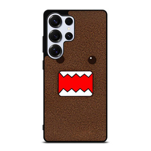 DOMO KUN Samsung Galaxy S25 Ultra Case