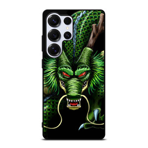 DRAGON BALL Z SHENLONG Samsung Galaxy S25 Ultra Case