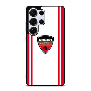 DUCATI LOGO MOTOGP Samsung Galaxy S25 Ultra Case