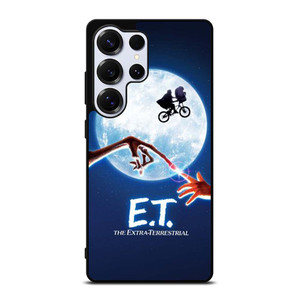 E.T ALIEN Samsung Galaxy S25 Ultra Case