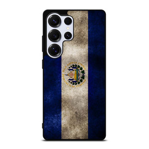 EL SALVADOR SYMBOL Samsung Galaxy S25 Ultra Case