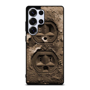 ELECTRIC OUTLET Samsung Galaxy S25 Ultra Case