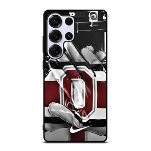 ELEGANT STATE OHIO LOGO Samsung Galaxy S25 Ultra Case