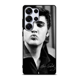 ELVIS PRESLEY Samsung Galaxy S25 Ultra Case