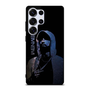 EMINEM COOL RAPPER Samsung Galaxy S25 Ultra Case EMINEM COOL RAPPER Samsung Galaxy S25 Ultra Case
