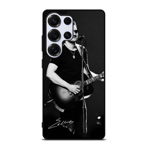 ERIC CHURCH SIGNATURE Samsung Galaxy S25 Ultra Case