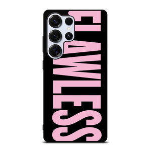 FLAWLESS 1 Samsung Galaxy S25 Ultra Case