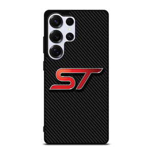 FORD FOCUS ST Samsung Galaxy S25 Ultra Case