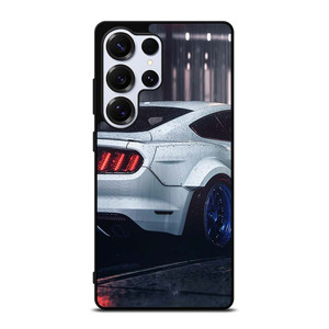 FORD MUSTANG GT 2 Samsung Galaxy S25 Ultra Case
