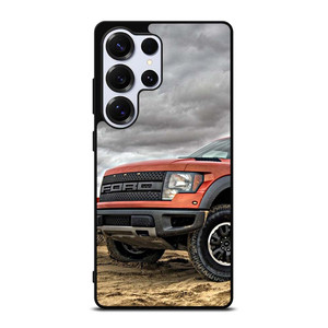 FORD RAPTOR 2 Samsung Galaxy S25 Ultra Case
