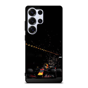 FORMULA1 RACE SPARKLING Samsung Galaxy S25 Ultra Case
