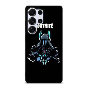 FORNITE LOGO ART Samsung Galaxy S25 Ultra Case