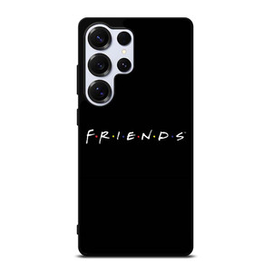 FRIENDS MINIMALISTIC Samsung Galaxy S25 Ultra Case