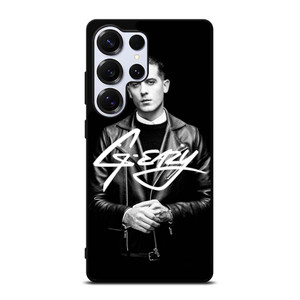 G EAZY Samsung Galaxy S25 Ultra Case