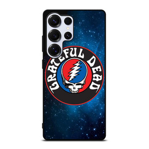 GRATEFUL DEAD Samsung Galaxy S25 Ultra Case