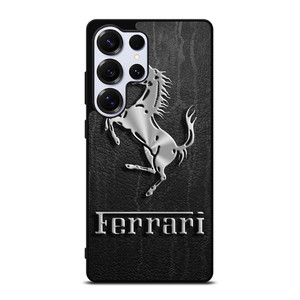 GREAT FERRARI LOGO Samsung Galaxy S25 Ultra Case