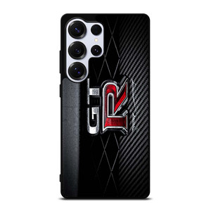 GTR LOGO Samsung Galaxy S25 Ultra Case