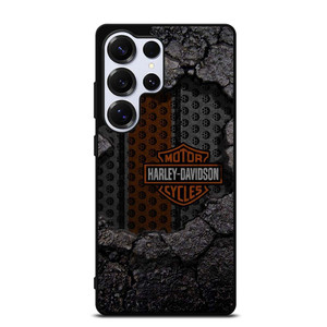 HARLEY DAVIDSON MOTORCYCLE 2 Samsung Galaxy S25 Ultra Case