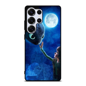 HICCUP TOOTHLESS AND TRAIN YOUR DRAGON Samsung Galaxy S25 Ultra Case HICCUP TOOTHLESS AND TRAIN YOUR DRAGON Samsung Galaxy S25 Ultra Case