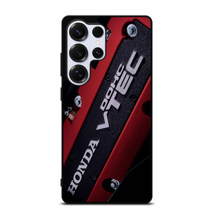 HONDA DOHC VITEC ENGINE Samsung Galaxy S25 Ultra Case