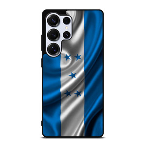 HONDURAS SYMBOL iphone 11 case Samsung Galaxy S25 Ultra Case