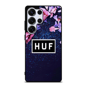 HUF ROSE Samsung Galaxy S25 Ultra Case