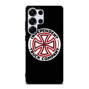 INDEPENDENT TRUCK LOGO Samsung Galaxy S25 Ultra Case