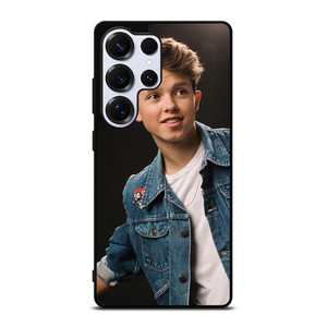 JACOB SARTORIUS Samsung Galaxy S25 Ultra Case