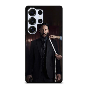 JOHN WICK 3 Samsung Galaxy S25 Ultra Case