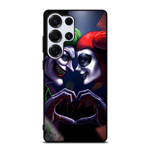 JOKER 4 Samsung Galaxy S25 Ultra Case