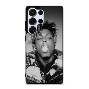 JUICE WRLD RAPPER Samsung Galaxy S25 Ultra Case