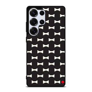 KATE SPADE BOWTIES COLLAGE Samsung Galaxy S25 Ultra Case
