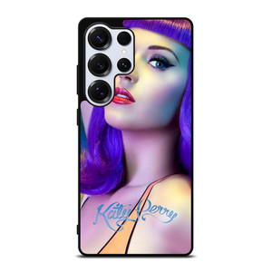 KATY PERRY Samsung Galaxy S25 Ultra Case