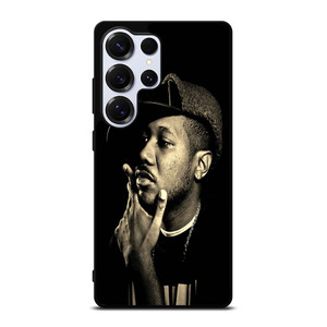 KENDRICK LAMAR Samsung Galaxy S25 Ultra Case