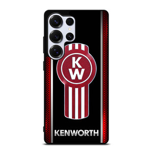 KENWORTH LOGO 2 Samsung Galaxy S25 Ultra Case