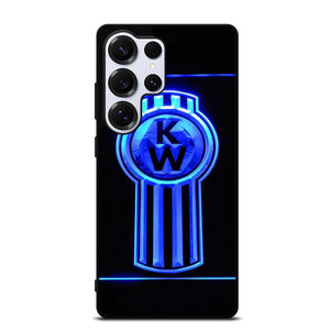 KENWORTH LOGO Samsung Galaxy S25 Ultra Case