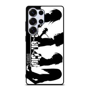 L'ARC-EN-CIEL Samsung Galaxy S25 Ultra Case