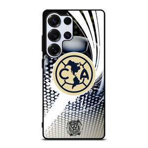 LAS AGUILAS CLUB AMERICA Samsung Galaxy S25 Ultra Case