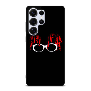 LIL YACHTY Samsung Galaxy S25 Ultra Case
