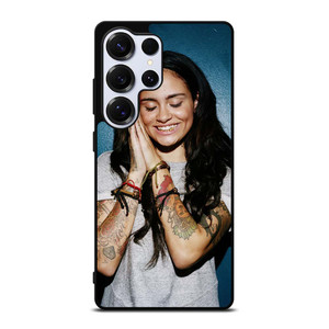 LIL' LAY LOW KEHLANI COLLECTION 2 Samsung Galaxy S25 Ultra Case