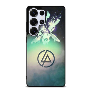 LINKIN PARK HYBRID THEORY Samsung Galaxy S25 Ultra Case