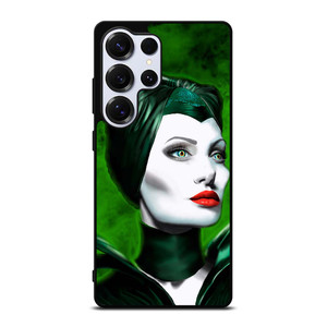 MALEFICENT DISNEY ANGELINA JOLIE Samsung Galaxy S25 Ultra Case MALEFICENT DISNEY ANGELINA JOLIE Samsung Galaxy S25 Ultra Case