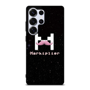 MARKIPLIER LOGO Samsung Galaxy S25 Ultra Case MARKIPLIER LOGO Samsung Galaxy S25 Ultra Case