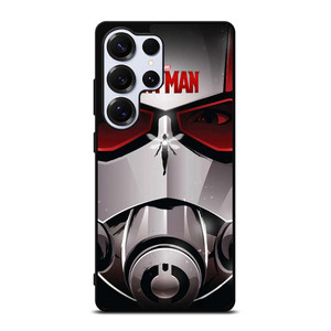 MARVEL ANTMAN 2 Samsung Galaxy S25 Ultra Case