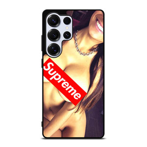 MIA KHALIFA SEXY Samsung Galaxy S25 Ultra Case