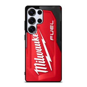 MILWAUKEE TOOL REPAIR Samsung Galaxy S25 Ultra Case MILWAUKEE TOOL REPAIR Samsung Galaxy S25 Ultra Case