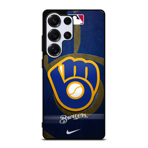 MILWAUKEE Samsung Galaxy S25 Ultra Case