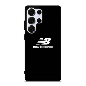 NB NEW BALANCE LOGO Samsung Galaxy S25 Ultra Case