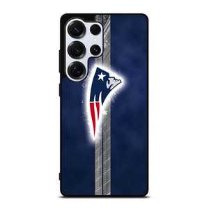 NEW ENGLAND PATRIOTS SPORT Samsung Galaxy S25 Ultra Case