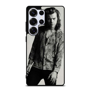 NEW HARRY STYLES Samsung Galaxy S25 Ultra Case